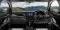 Skoda Kushaq 1.0L Sportline AT