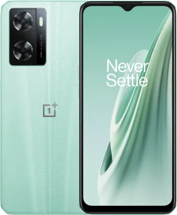 OnePlus Nord N20 SE (4GB RAM + 128GB)