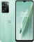 OnePlus Nord N20 SE (4GB RAM + 128GB)