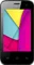 Videocon Infinium Z30 Lite