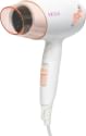 Vega Insta Style VHDH-21 Hair Dryer