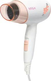 Vega Insta Style VHDH-21 Hair Dryer