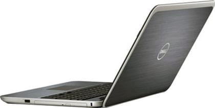 Dell Inspiron 15R 5521 Laptop (3rd Gen Ci5-3337/ 8GB/ 1TB/2GB Graph/Win8)