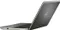 Dell Inspiron 15R 5521 Laptop (3rd Gen Ci5-3337/ 8GB/ 1TB/2GB Graph/Win8)