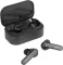 Philips Audio TAT4506 True Wireless Earbuds