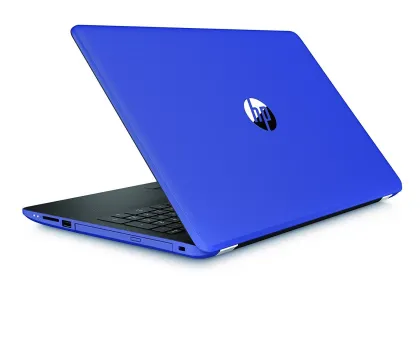 HP 15-bw032wm (2DW04UA) Laptop (AMD Quad Core A12/ 8GB/ 1TB/ Win10)