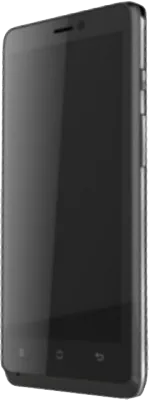 Spice Virtuoso Pro Plus Mi-492
