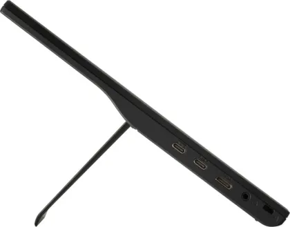ViewSonic VA1655-3 16 Inch Full HD Portable Monitor