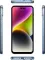 iKall S1 Plus