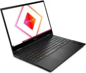 HP Omen 15-ek0023TX Laptop (10th Gen Core i7/ 16GB/ 1TB SSD/ Windows 10/ 8GB Graph)