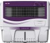 Kenstar CoolWave 60 L Window Air Cooler