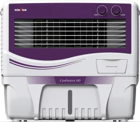 Kenstar CoolWave 60 L Window Air Cooler