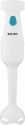 Baltra Ego BHB-115 250W Hand Blender