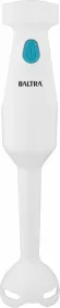 Baltra Ego BHB-115 250W Hand Blender