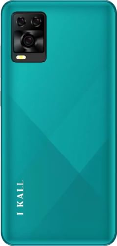 iKall Z3 Pro