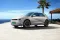 Hyundai Ioniq 5 Long Range RWD