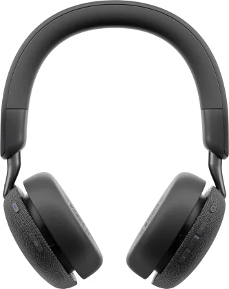 Dell WL5024 Pro Wireless Headphones