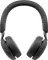Dell WL5024 Pro Wireless Headphones
