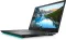 Dell G5 5500 Laptop (10th Gen Core i7/ 16GB/ 1TB SSD/ Win10 Home/ 6GB Graph)