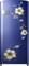 Samsung RR19T2Y1BU2 192 L 2 Star Single Door Refrigerator
