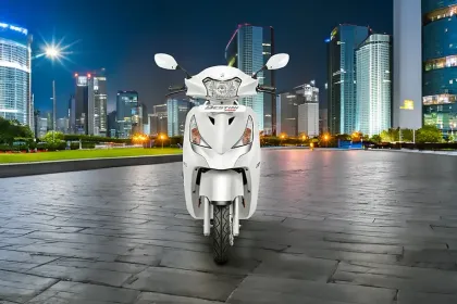 Hero Destini Prime