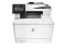HP Color LaserJet Pro M377dw Multi Function Printer