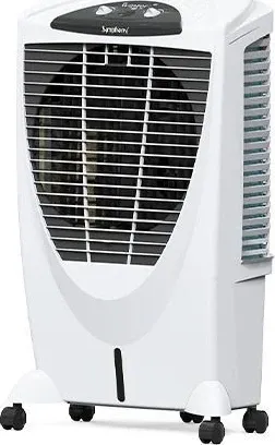 Symphony Mastercool 65XL 65L Desert Air Cooler