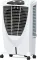 Symphony Mastercool 65XL 65L Desert Air Cooler