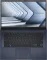 Asus ExpertBook B1 B1402CBA-NK2417WS Laptop (12th Gen Core i7/ 16 GB/ 512 GB SSD/ Win11 Home)