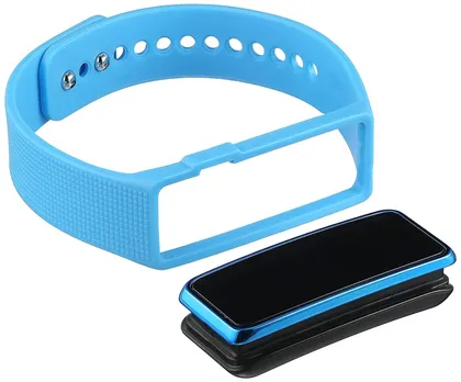 Nuband Activ Activity Tracker