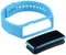 Nuband Activ Activity Tracker