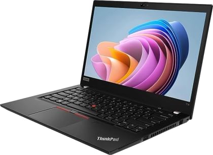 Lenovo Thinkpad T14 Laptop (AMD R7 Pro 4750U/ 16GB/ 512GB SSD/ Win 10 Pro)