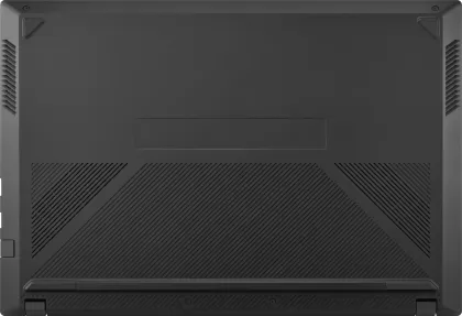 Asus VivoBook F571GT-AL318T Gaming Laptop (9th Gen Core i7/ 16GB/ 512GB SSD/ Win10/ 4GB Graph)