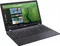 Acer Aspire ES1-523 (NX.GKYSI.001) Laptop (AMD Dual Core E1/ 4GB/ 1TB/ Linux)
