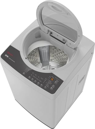 IFB Aqua TL-RPSS 7 kg Fully Automatic Top Load Washing Machine