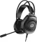 Circle Aura Warrior Wired Gaming Headphones