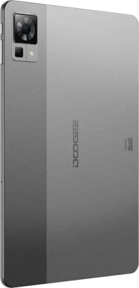Doogee T30 Pro Tablet