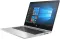 HP ProBook x360 435 G7 Laptop (AMD Ryzen 5/ 8GB/ 512GB SSD/ Win10 Pro)