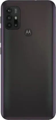 Motorola Moto G30 (6GB RAM + 128GB)
