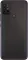 Motorola Moto G30 (6GB RAM + 128GB)