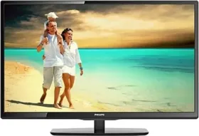 Philips 48PFL4958 48-inch Full HD LED TV