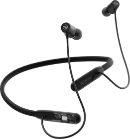 Zebronics Zeb Raga F1 Wireless Neckband