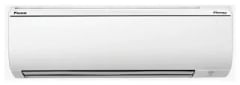 Daikin FTKG35TV16W 1 Ton 5 Star Inverter Split AC