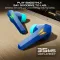 Mivi Commando X7 True Wireless Earbuds