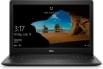 Dell Vostro 3590 Laptop (10th Gen Core i5 /4GB/ 1TB/ Win10 Home/ 2GB Graph)