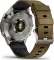 Garmin MARQ Adventurer Gen 2 Smartwatch