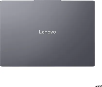 Lenovo IdeaPad Slim 3 83KA003BUS Laptop (AMD Ryzen 5 8540U/ 8GB/ 256GB SSD/ Win11)
