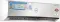 Godrej SIC 24LTC5 WWR 2 Ton 5 Star 2025 Inverter Split AC