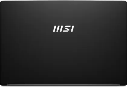 MSI Modern 15 B7M-445IN Laptop (AMD Ryzen 5 7430U/ 16GB/ 512GB SSD/ Win11)