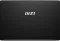 MSI Modern 15 B7M-445IN Laptop (AMD Ryzen 5 7430U/ 16GB/ 512GB SSD/ Win11)